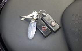 HONDA FORZA ZA 2025 MF10