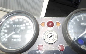 YAMAHA TX500 371