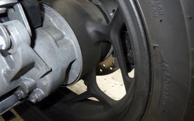 HONDA PCX 160 2023 KF47