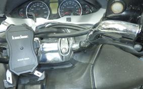 SUZUKI SKYWAVE 250 (Burgman 250) M CJ45A
