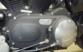 HARLEY XL1200X 2014