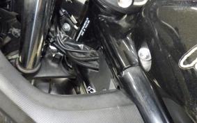 KAWASAKI NINJA 400 ABS 2018 EX400E