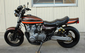 KAWASAKI 900 SUPER FOUR 2020 ...