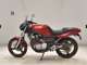 Фото Yamaha SRX250 Gen.2 с японского аукциона