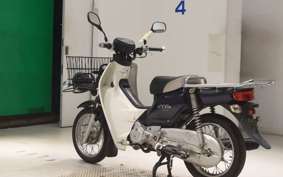 HONDA C50 SUPER CUB AA04