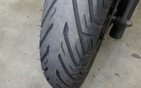 HONDA PCX 125 2006 JF81