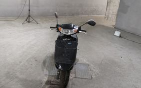 HONDA DIO AF62