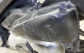 HONDA TODAY AF61