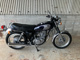 Фото Yamaha SR500-1 1992 с японского аукциона