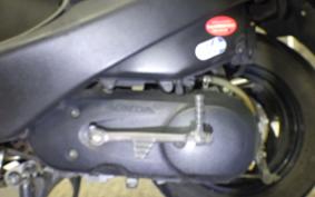 HONDA SPACY 100 2023 JF13