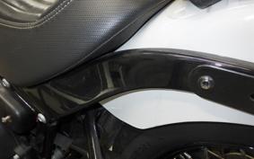 HARLEY FXBBS1870 2021