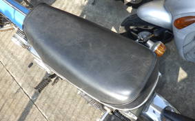 HONDA MIGHTY DAX ST90