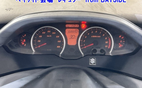 SUZUKI SKYWAVE 250S-3