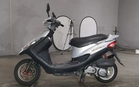 SYM XPRO 100 HK10V