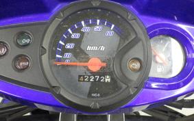 YAMAHA BW'S 50 Gen.3 SA44J