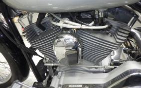 HARLEY FLTRI 1450 2006