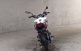 HONDA CBF125R PJJN