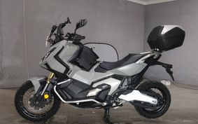 HONDA X-ADV 750 RH21
