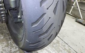 TRIUMPH SPEED TRIPLE 2005