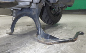 SUZUKI ADDRESS V50 2020 CA4BA