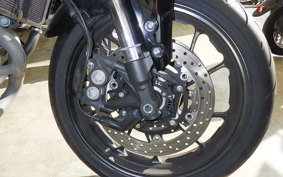 YAMAHA XSR900 2020 RN56J
