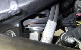 SUZUKI HAYABUSA Gen.2 2008