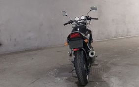 SUZUKI BANDIT250-1 GJ74A
