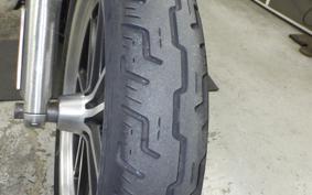 HARLEY FXDL 1580 2009