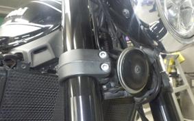 KAWASAKI Z900RS 2021 ZR900C