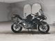 Фото Kawasaki NINJA 400 2024 с японского аукциона