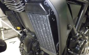 DUCATI SCRAMBLER ICON 2021
