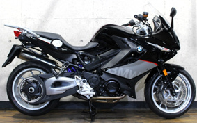BMW F800GT 2018 0B53