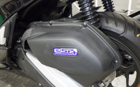 HONDA PCX 125 JK05