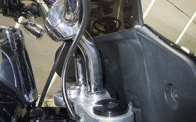 HARLEY FLSB 1750 2022