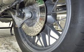 BMW R100RS 1983