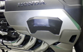 HONDA GL 1800 GOLD WING TOUR DCT 2022 SC79