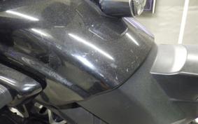YAMAHA BOLT 950 R 2014