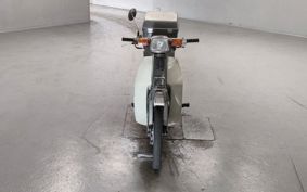 HONDA SUPER CUB90 HA02