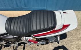 HONDA CB1000SF 1993 SC30