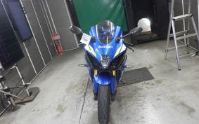 SUZUKI GSX-R1000R A 2019 DM11G