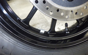 KAWASAKI ELIMINATOR400-3 2023 EL400A