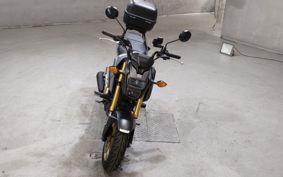 HONDA GU ROM JC75