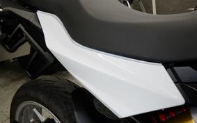 BMW F900XR 2021