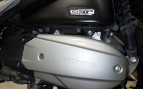 HONDA LEAD 125 2021 JF45