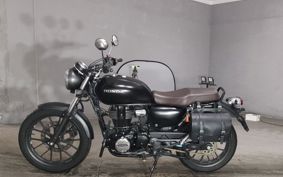 HONDA GB350 2023 NC59