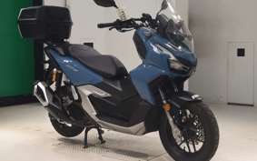 HONDA ADV160 2000 KF54