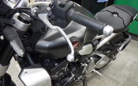 HONDA CB1000R GEN 2 2021 SC80