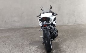 HONDA CBR250RR MC51