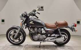 HONDA CB750 CUSTOM 1980 RC04