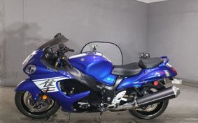 SUZUKI GSX1300R HAYABUSA 2019 GX72B